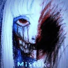 (SynthV Original) Mistake - PuppetP (Hibiki Koto SV)