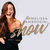 352: Melissa & Nick | How To Find Your Purpose, Ditch The Fear & Live A PurposeFULL Life