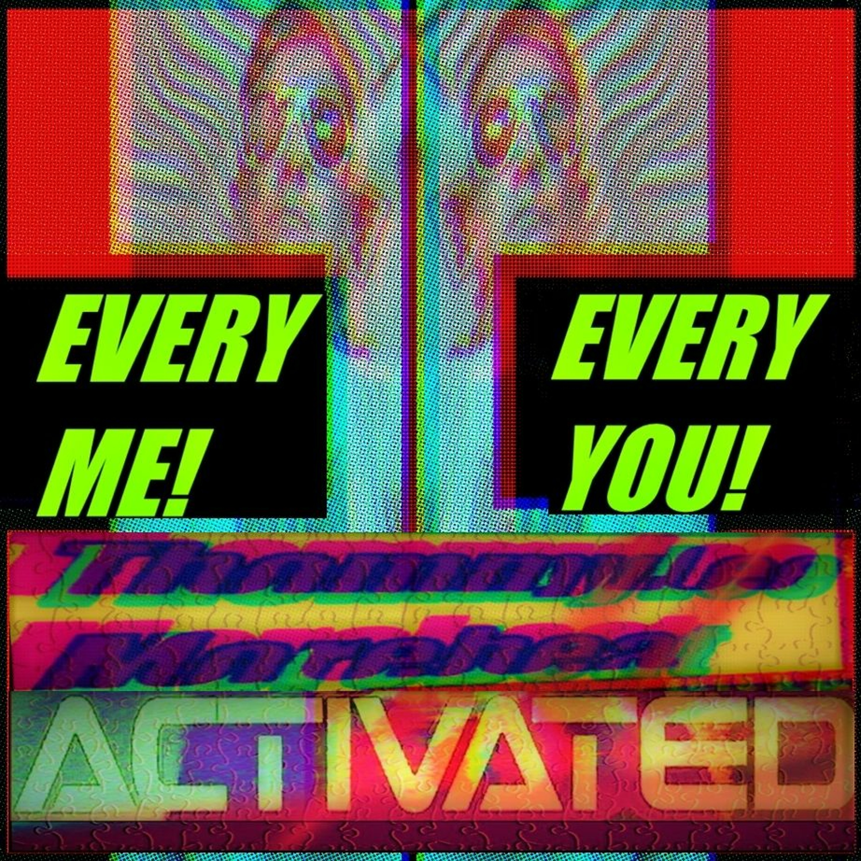 *morebeat*activated Podcast