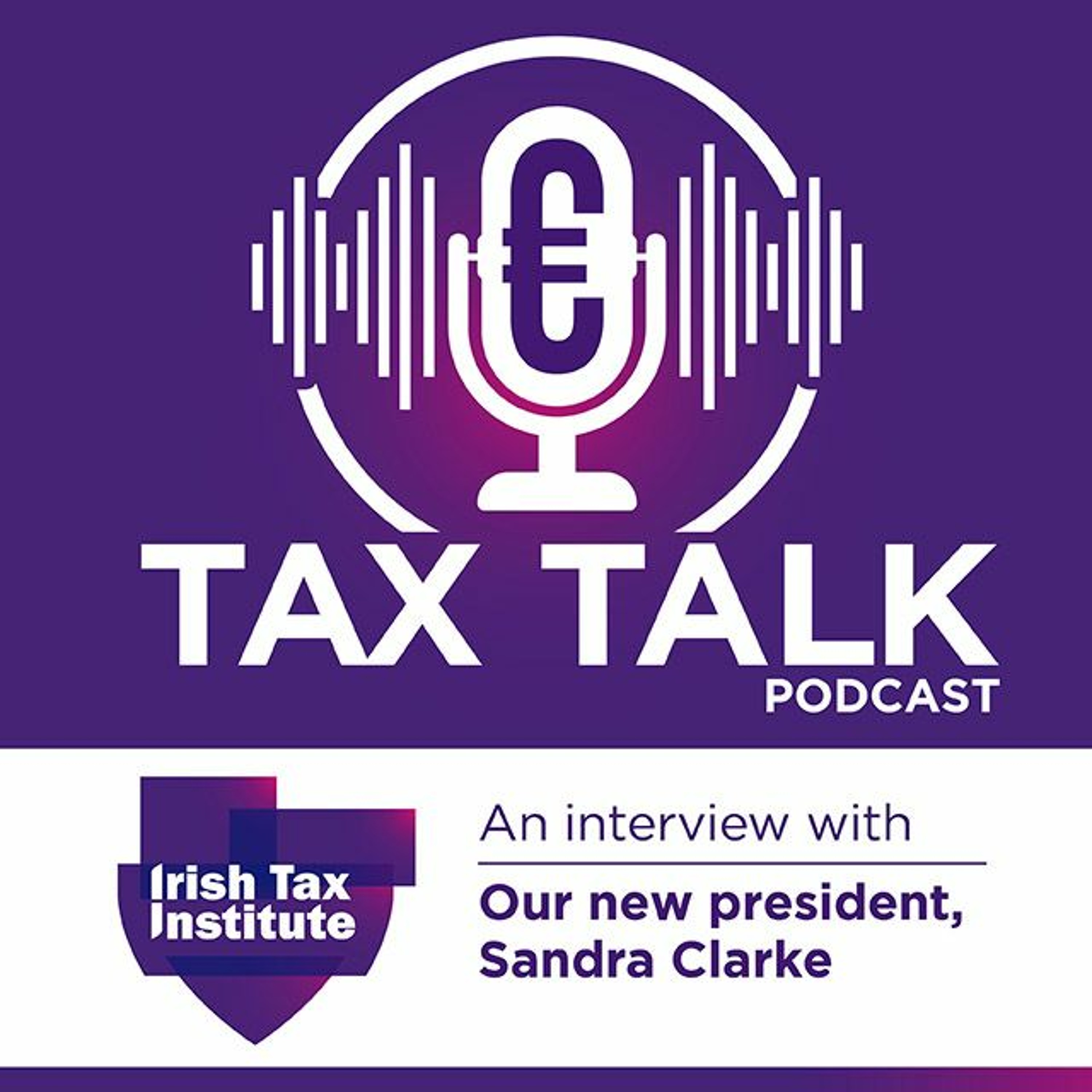 Tax Talk