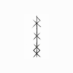 Nordic Horn Ballad IV - Bone Percussion