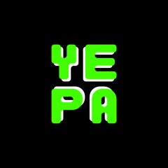 Gwenoche presents YEPA Radio Show 013