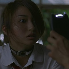 katana ft. 2wice! (prod. nala)