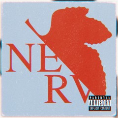 NERV (with DASO)