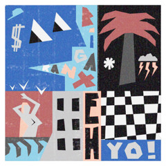 Biga*Ranx - OP1 Opéra (Swanga Remix)