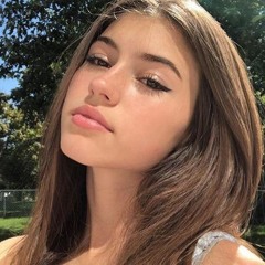 And I Don't Mind If The World Spins Faster