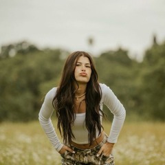 Dylan Conrique - How to Lose the Girl (Acoustic)