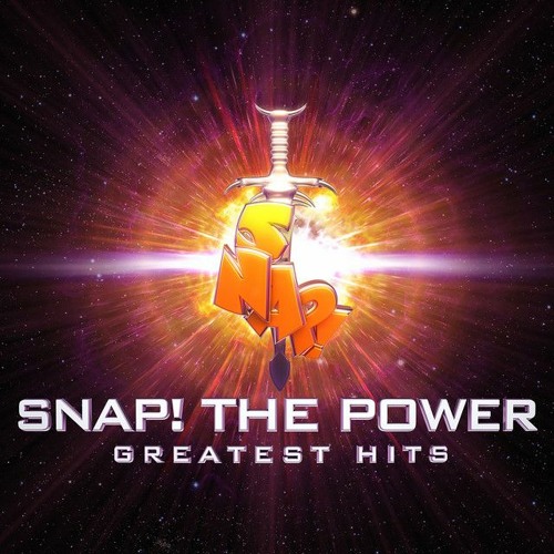 Rhythm Is A Dancer - Rikki Starrett Remix [DOWNLOAD]