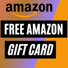 ~`$~Is the $100 Amazon Gift Card Free Offer Real? Find Out Here!~`@~