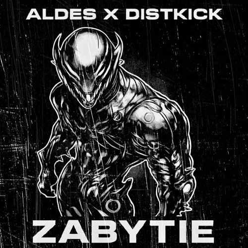 𝐀𝐋𝐃𝐄𝐒 𝐗 𝐃𝐈𝐒𝐓𝐊𝐈𝐂𝐊 - 𝐙𝐀𝐁𝐘𝐓𝐈𝐄