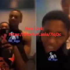 Trending {video 18+} abisicari viral video abisicari erome