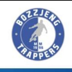 dj jelle Kampioenenmix  Bozzjeng