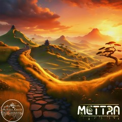 Mettra - Perspective