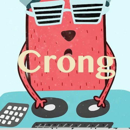 Crong (prod. roder)