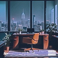 Hit My Line (Prod. By Calais Studios)