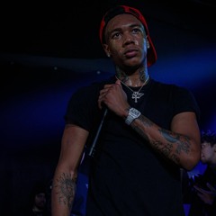 Glokk40Spaz x OsamaSon - Adolf (Unreleased) [OG]