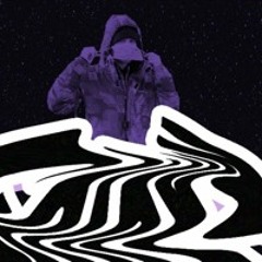 Heartbeat Simulator 126bpm