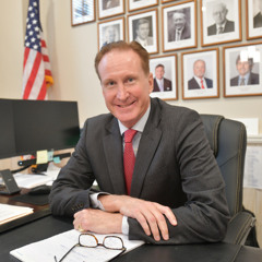 Inside Southampton Village: Traffic, Housing and What’s Next with Mayor Bill Manger