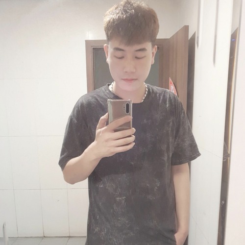 ANH NGUYỆN LÀ NGÀN VẠT NẮNG ĐỂ CHIẾU SOI BÓNG EM TRONG ĐỜI REMIX, ANH NGUYỆN.m4a