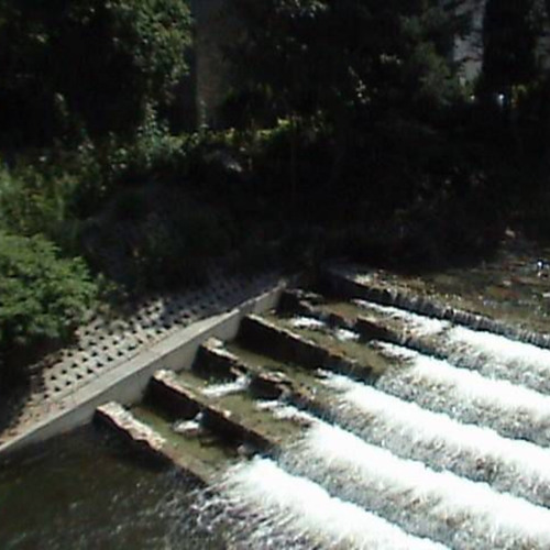 Houze(feat.Dj Ravepulse)