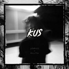 Kus (feat. Ckeletov)