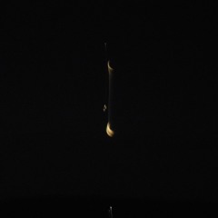 Ανασφάλεια - Θα πέσω (beat μηΠρο)