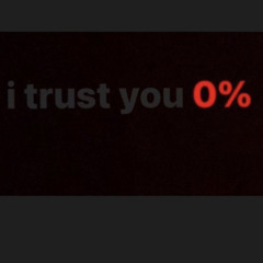 Twerk(prod.boystankyouhard)