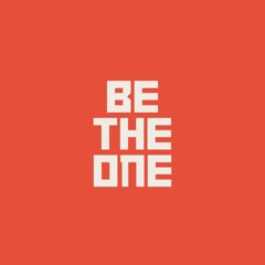 Eli Brown - Be The One [Takis Remix]