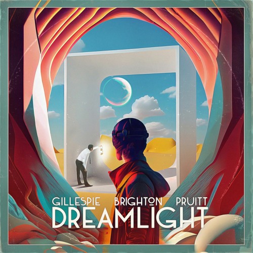 Dreamlight