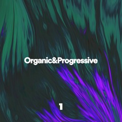 Organic&Progressive 2023 (1)