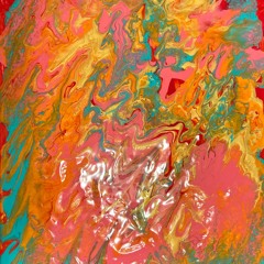 100CRACKEDSTARTERCAPS