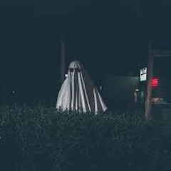 The Music Box D3ep Radio Network 14.11.24