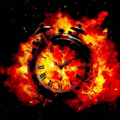 Thud Ruckus - Rotisserie (Flux Jamn Day 2)