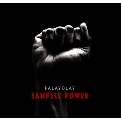 Sampele Power