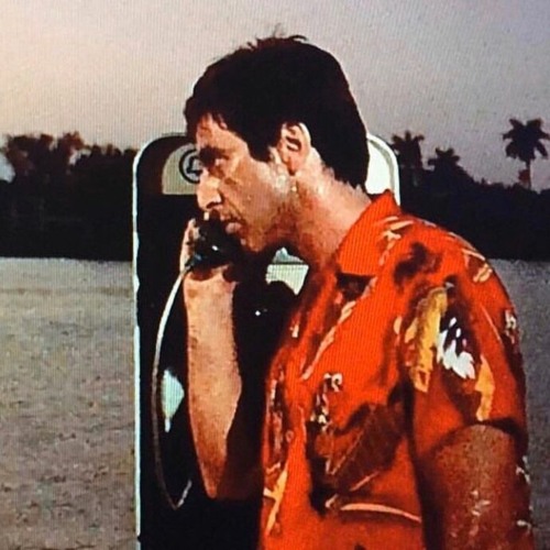 DANYANTE x XANAKIN SKYWOK - XANYANTE