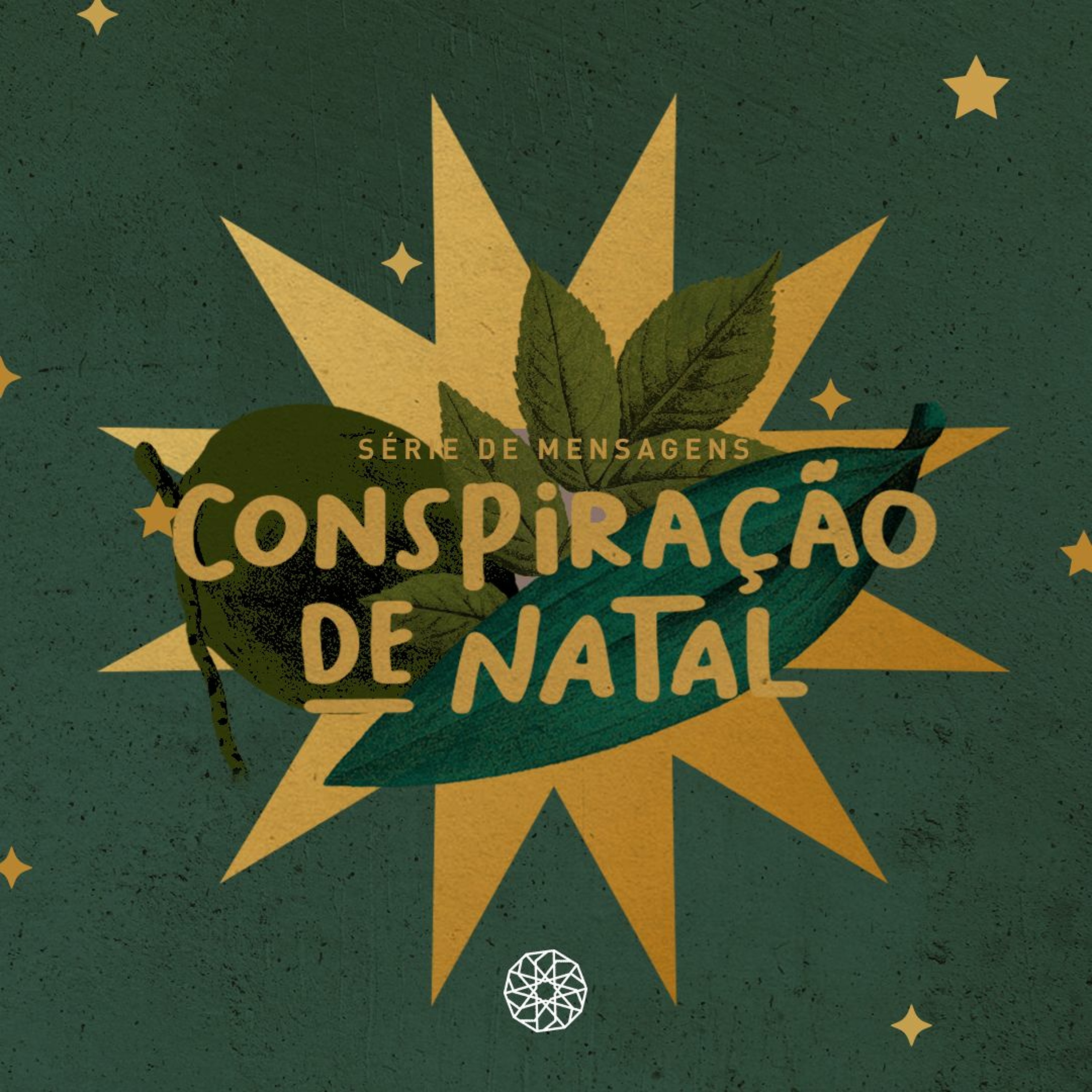Igreja Mosaico