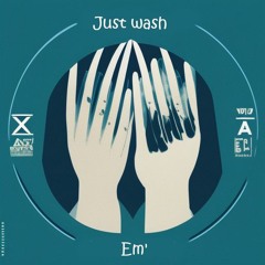 Wash Yo Hands