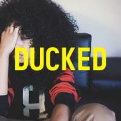 DUCKHEAD VIBES