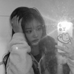 K-POP Remixes