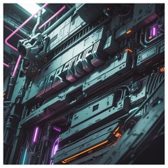 070 Shake - Cocoon (NIN9 Remix)