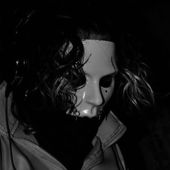 hard tech/industrial mix