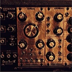 BWATTZ//Demo-AF//🛸👾🔥