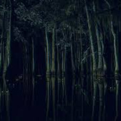 Edot x Jeev - Out of Luck (Fast)