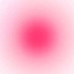 pinkpantheress - mosquito (verse tiktok snippet)