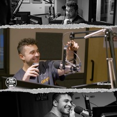 Jake Chams on Photography, Tour Life, Relationship w/ Panic! At The Disco, Lorde, Vro Crew & More