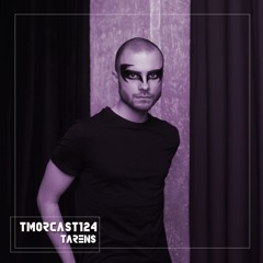TMORCAST124 | Tarens