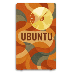 Ubuntu + Merleau-Ponty: filosofias do corpo e da relação, por que morremos por déspotas?