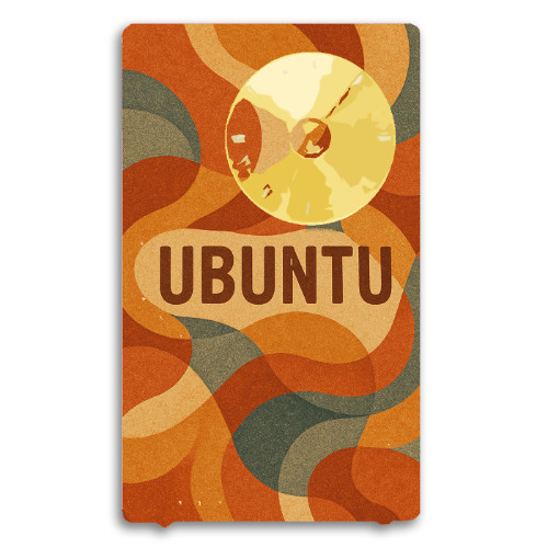 Ubuntu + Merleau-Ponty: filosofias do corpo e da relação, por que morremos por déspotas?