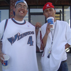 Episode 66- The 5 Year Anniversary!