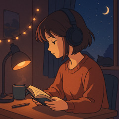 At Peace